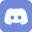Discord icon